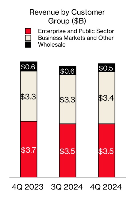 chart-e5c4fde5a2ad4bfb834.jpg