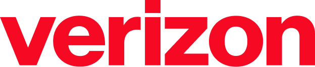 verizon-logo.jpg