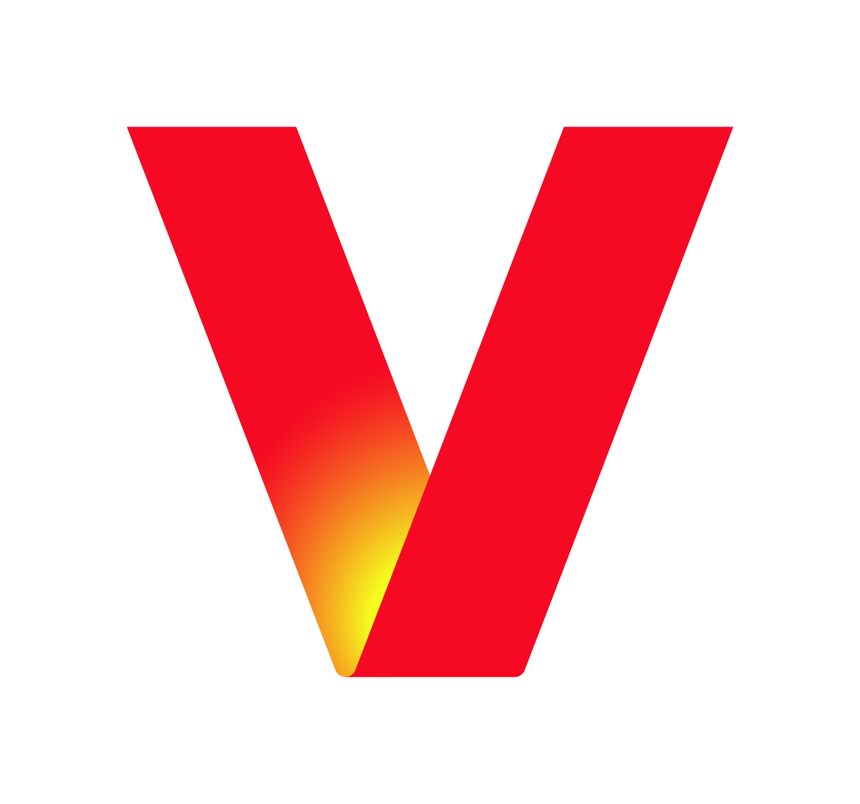 verizon_logo.jpg