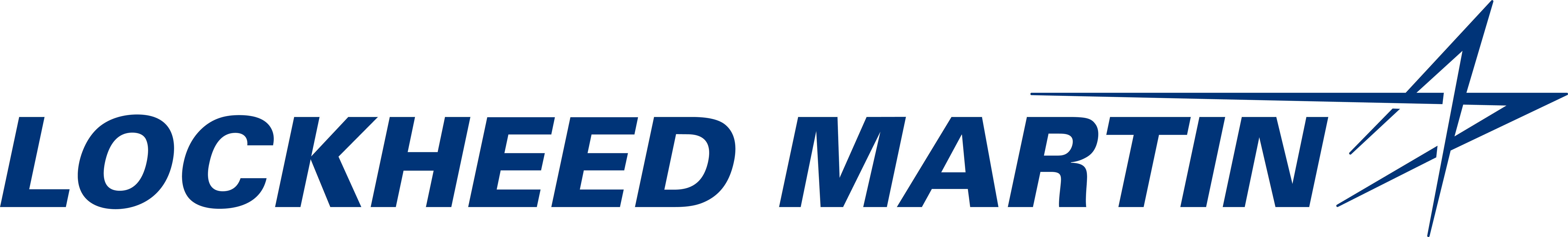 lm-logoxbluexrgb2022_modif.jpg