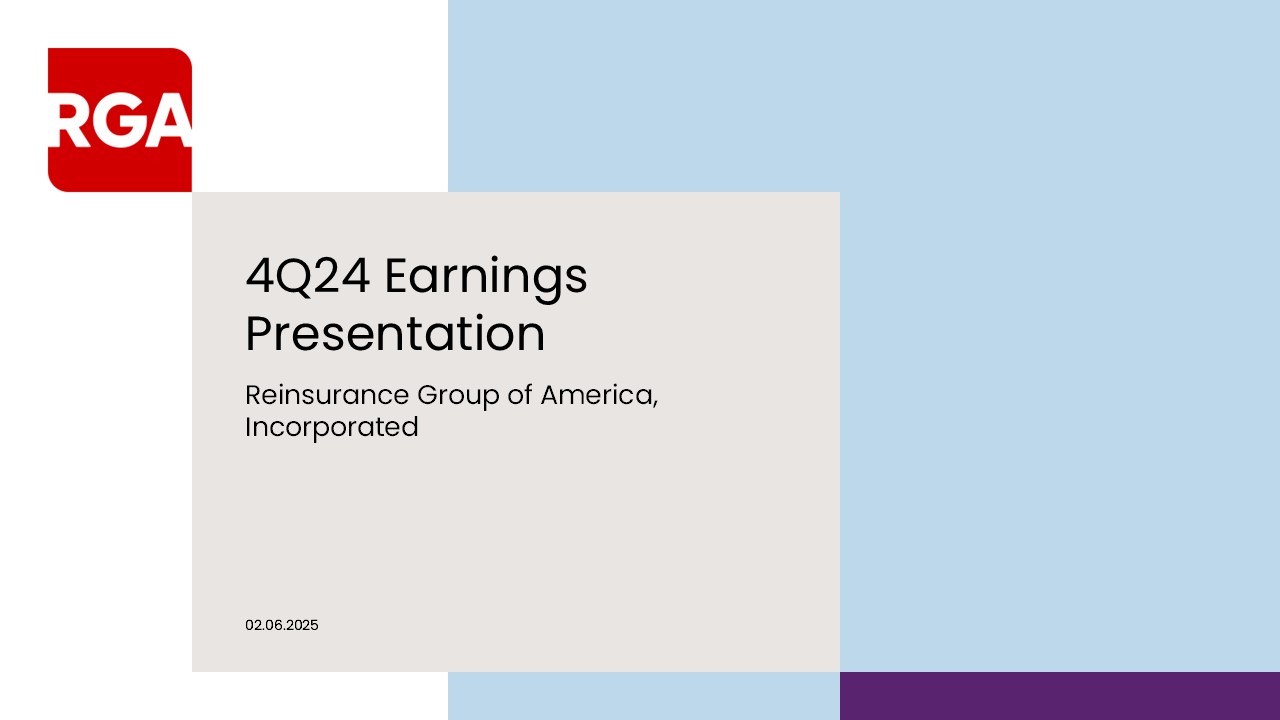 rga4q24earnings001.jpg