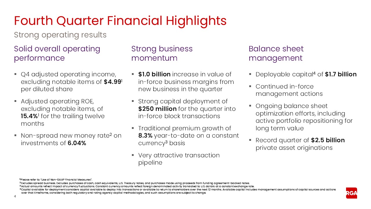 rga4q24earnings004.jpg