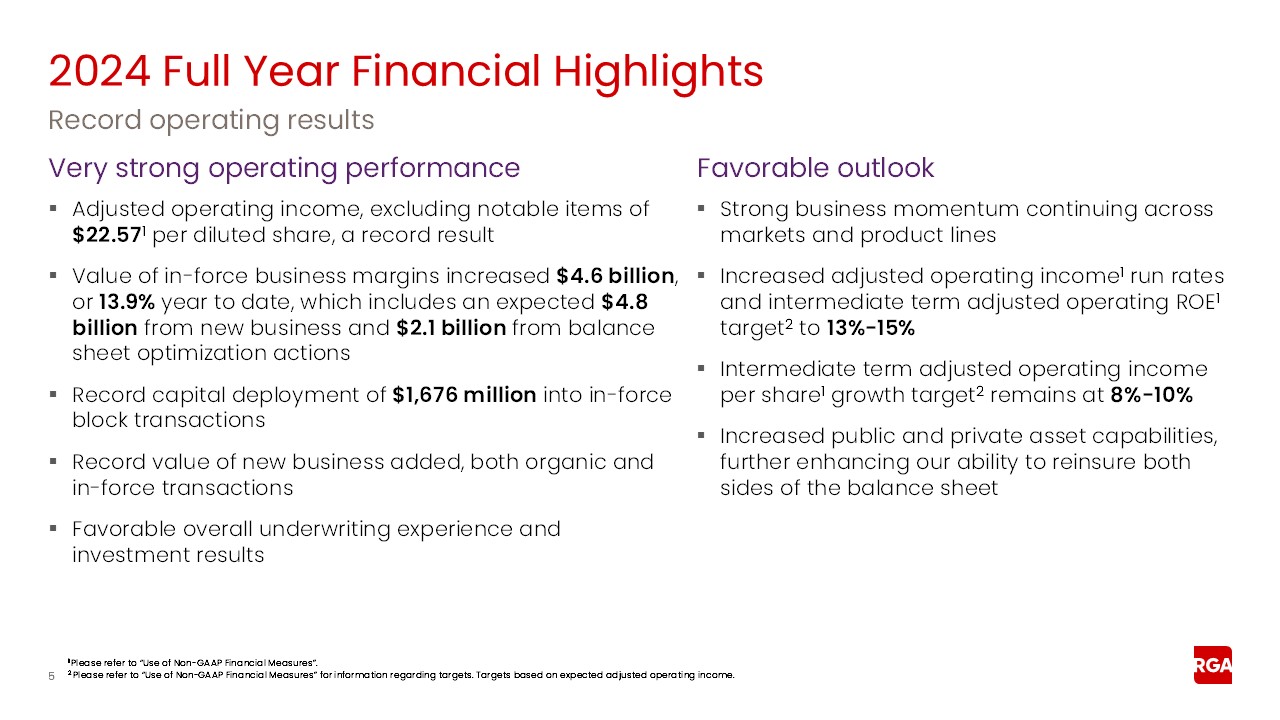 rga4q24earnings005.jpg