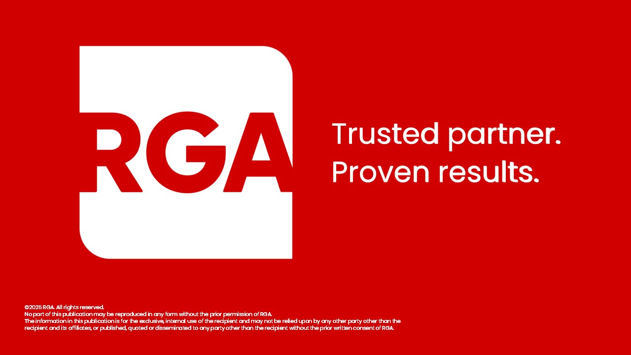 rga4q24earnings030.jpg