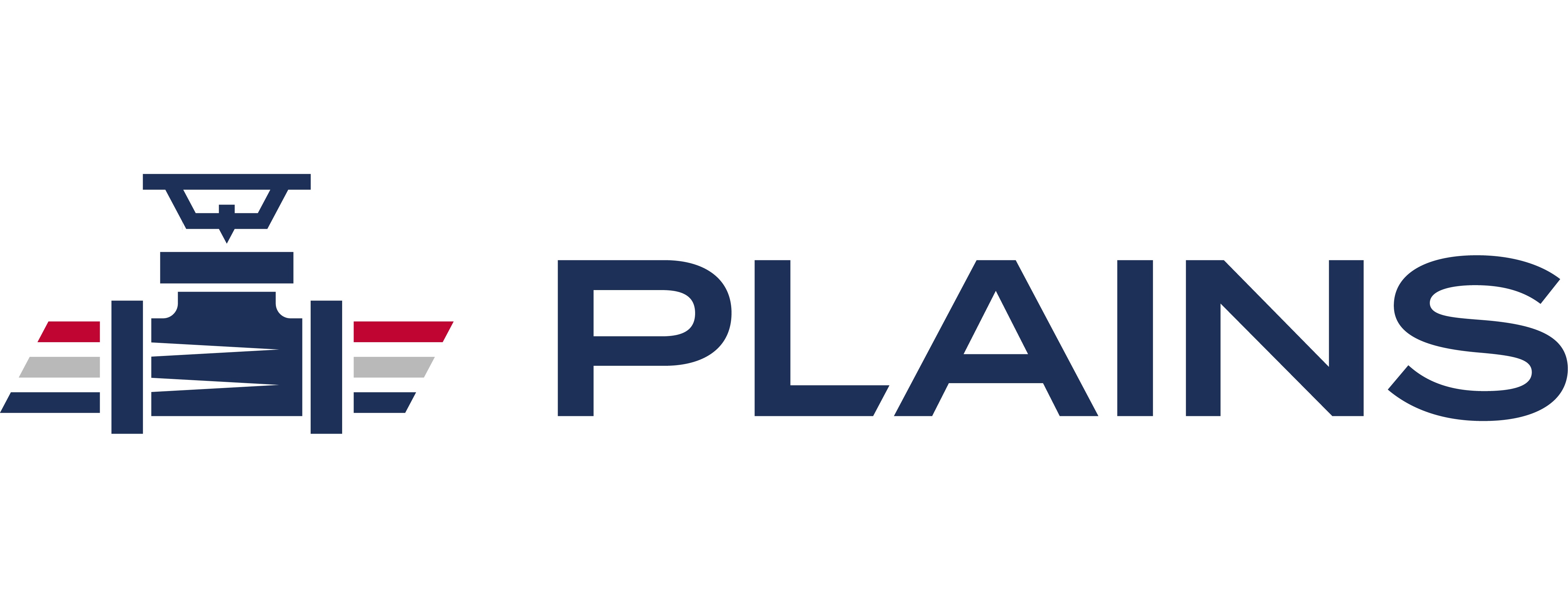 plains-logoxhorizontalx114a.jpg