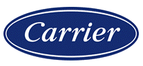 carrierlogo100.gif