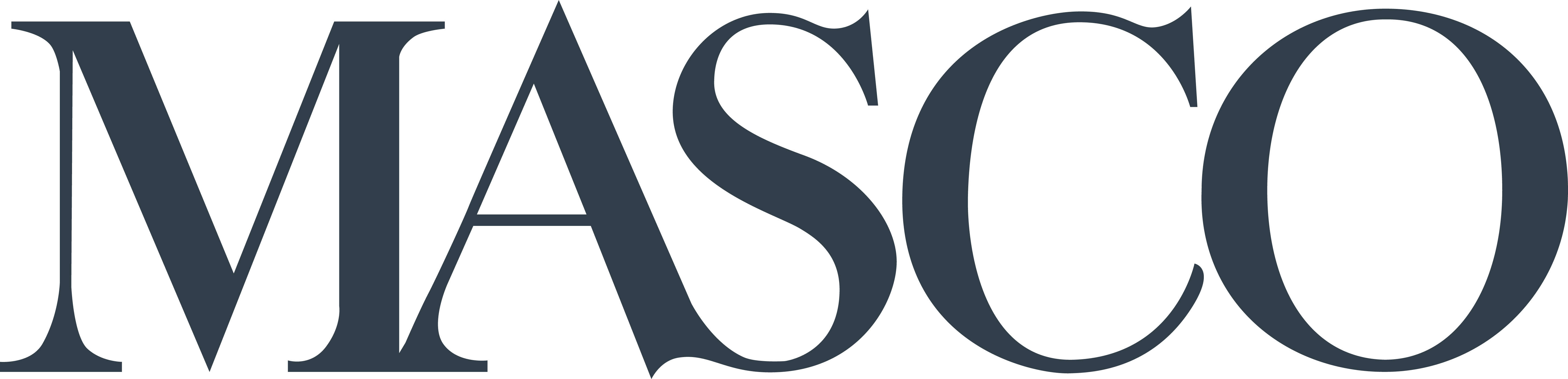 masco_logoxgraya.jpg