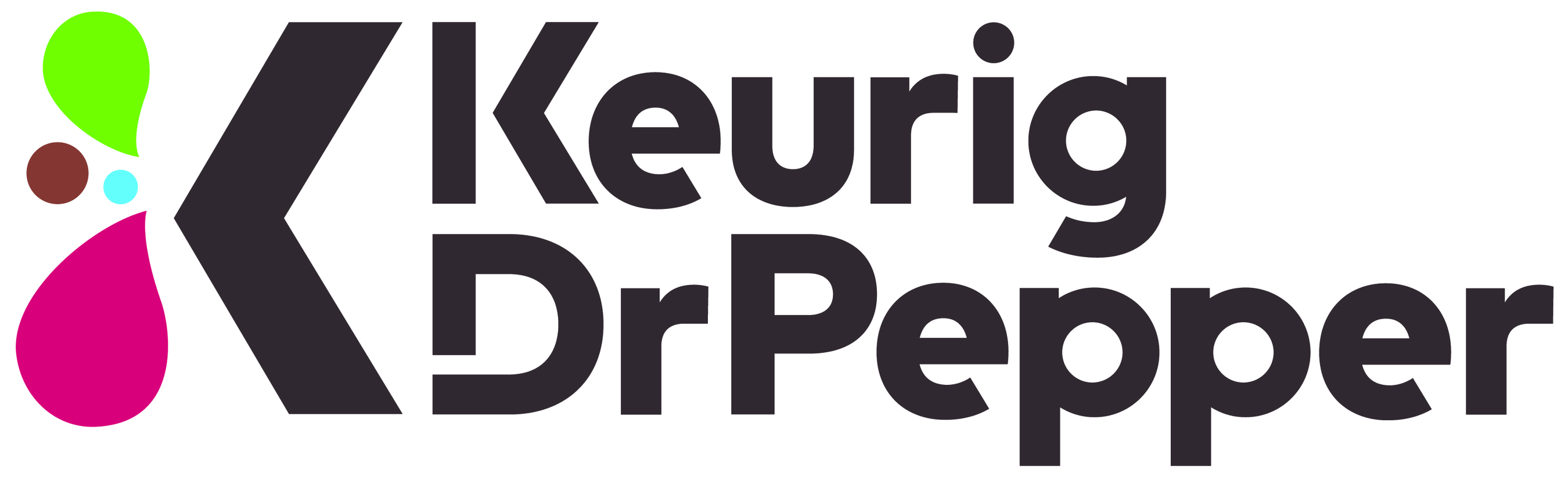 keurig_drxpepperxlogo.jpg