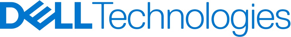 delltech-logoxprmxbluexrgba.jpg