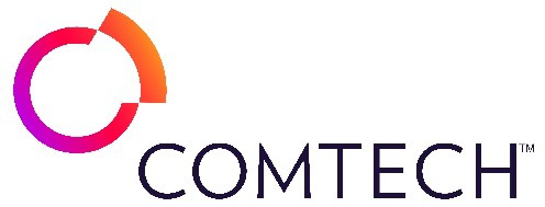 image_0b.jpg