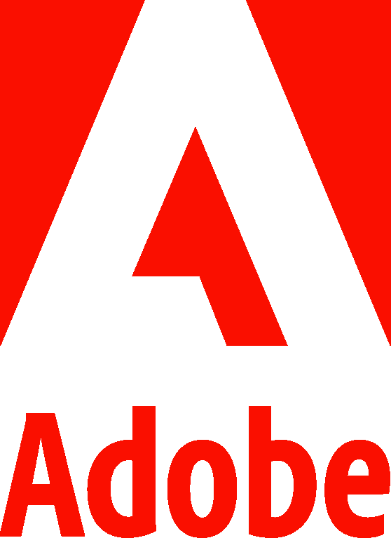 adobe.jpg