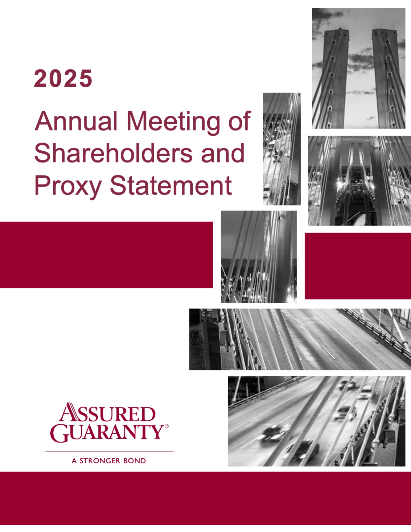 Assured Guaranty 2025 Proxy Cover Final.jpg