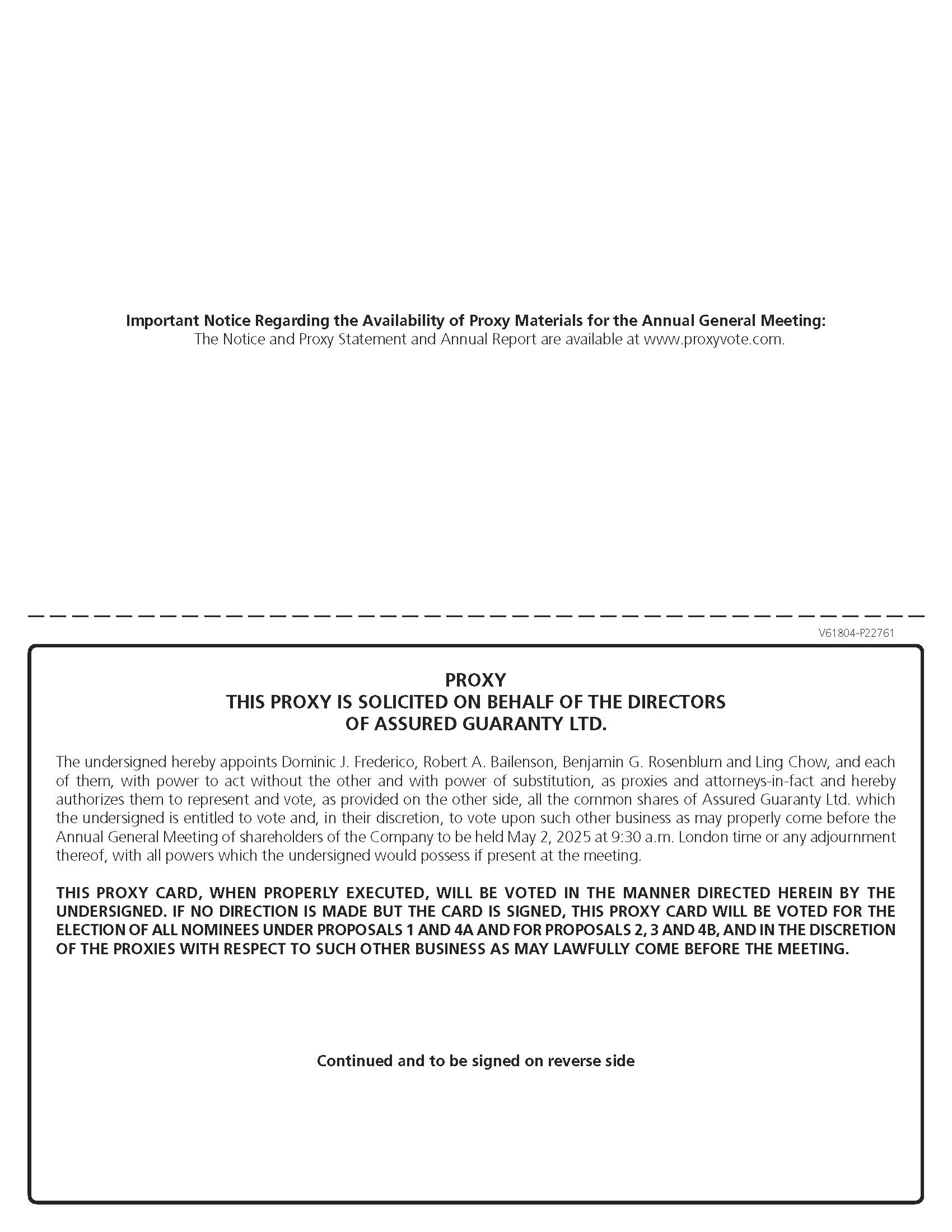 ASSURED GUARANTY LTD._PRXY_GT30_P22761_25(#84234) - C4_Page_2.jpg