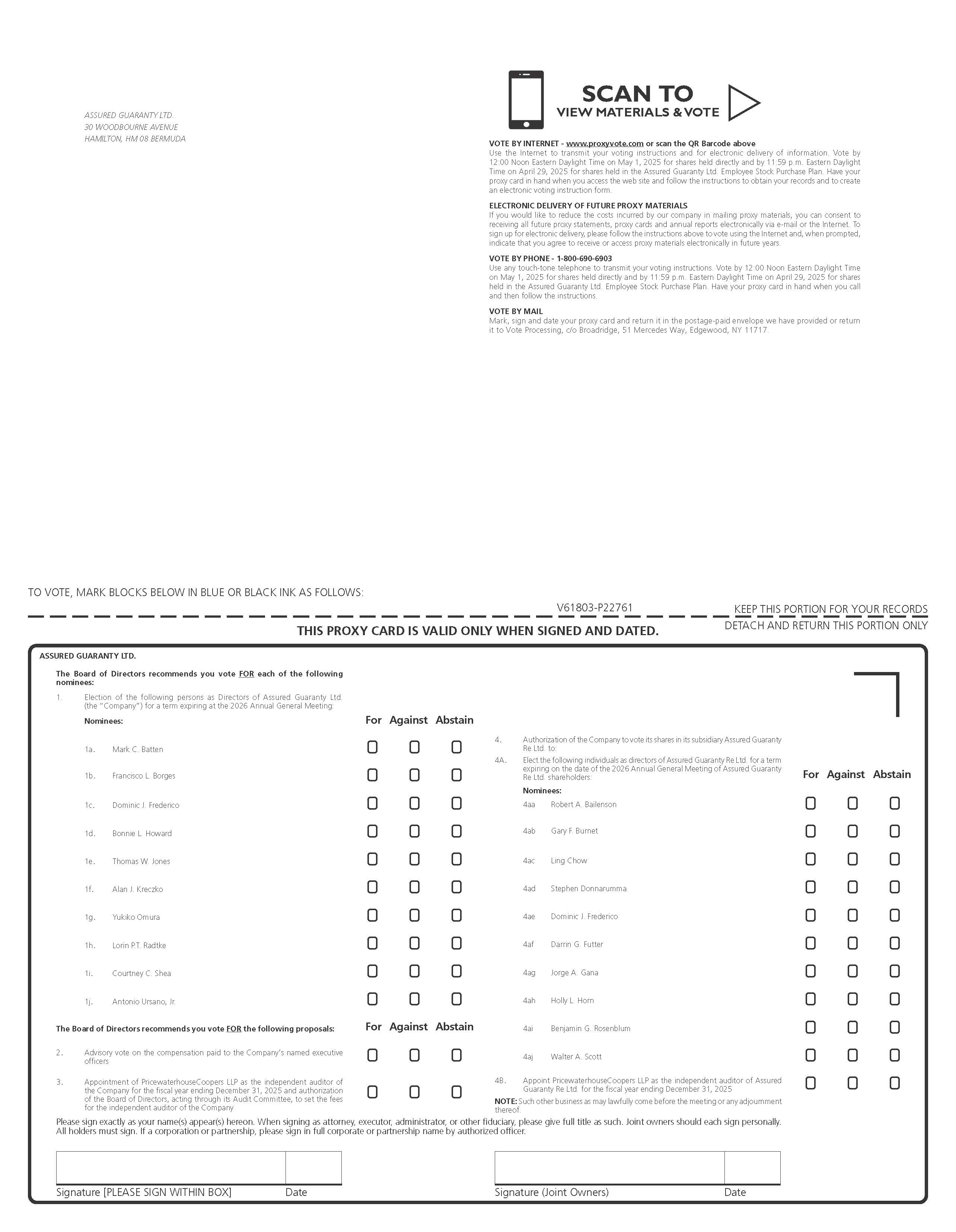 ASSURED GUARANTY LTD._PRXY_GT30_P22761_25(#84234) - C4_Page_1.jpg