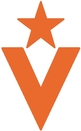 veritexseclogoa.jpg