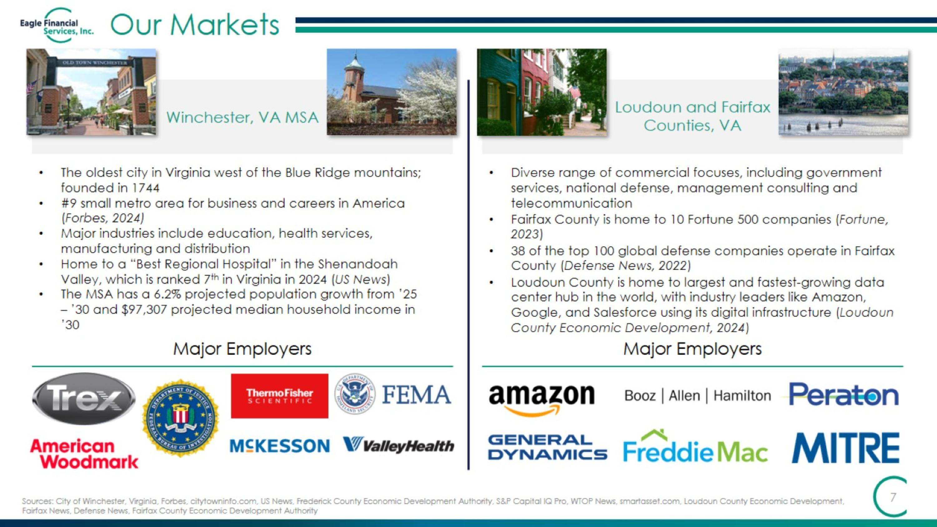 Slide 7