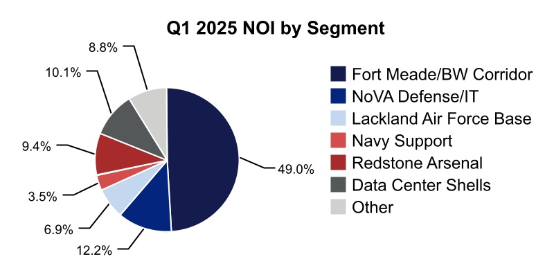 chart-2569b58309764b9fb57.jpg