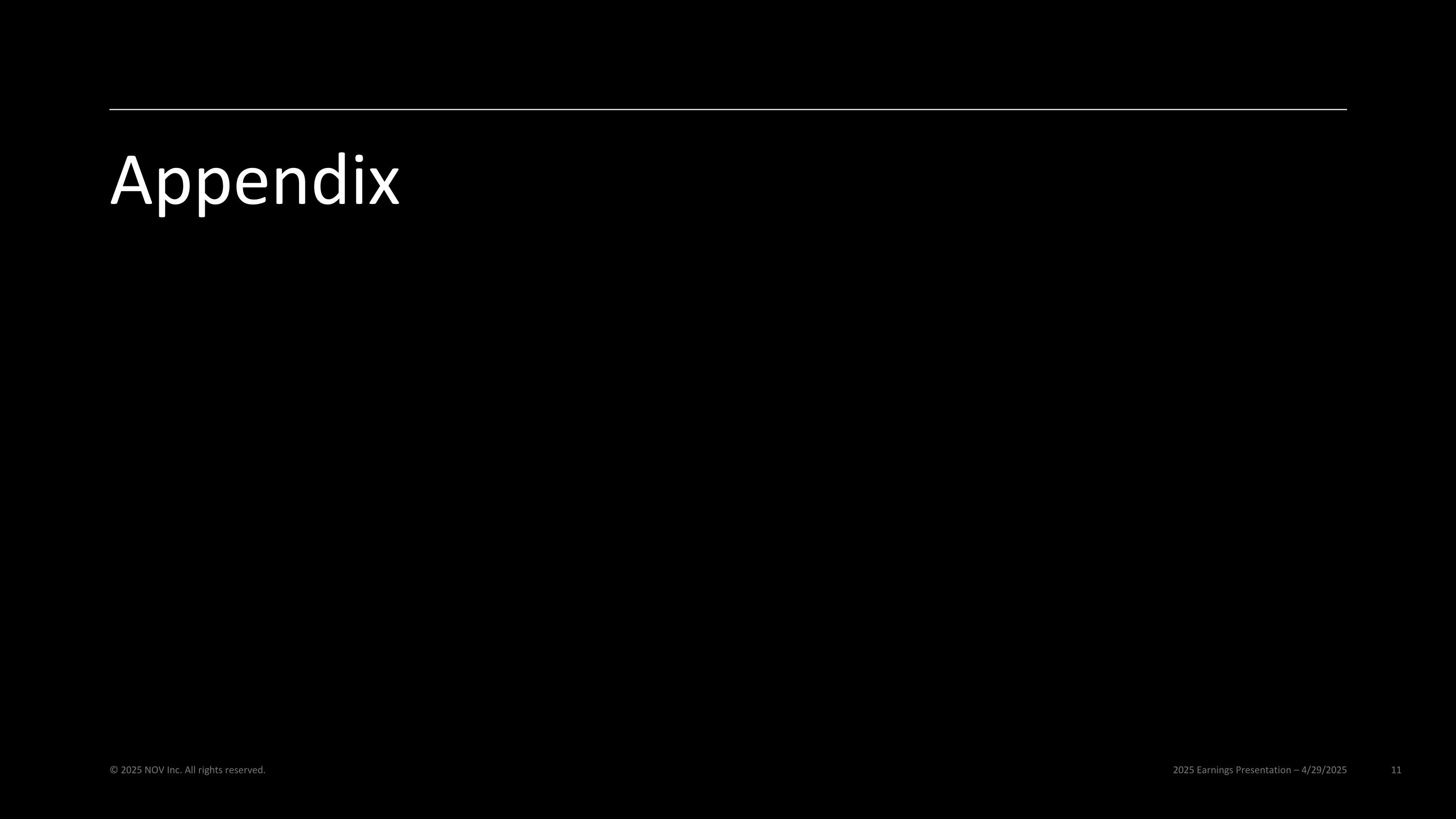 Slide 11