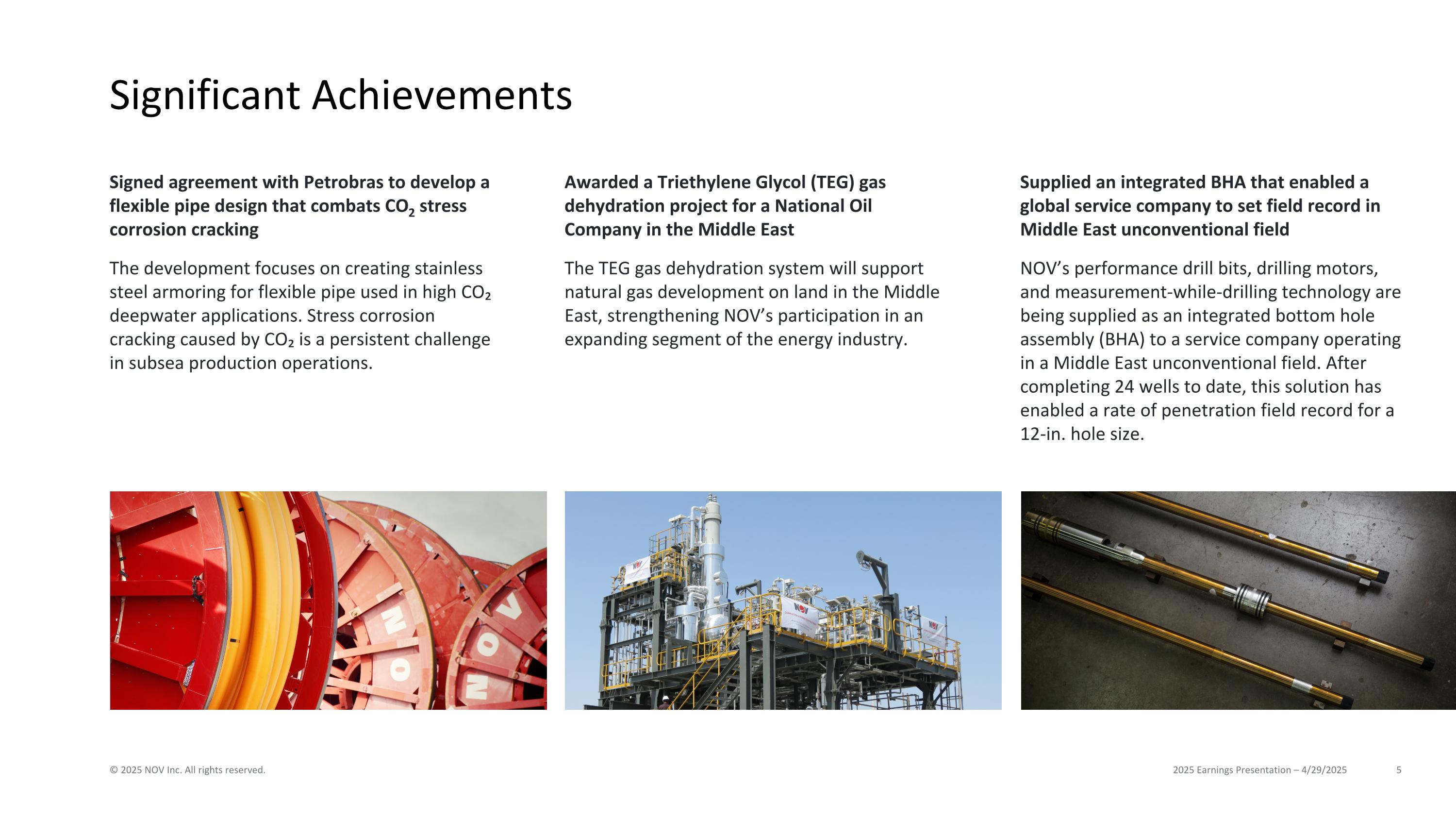 Slide 5