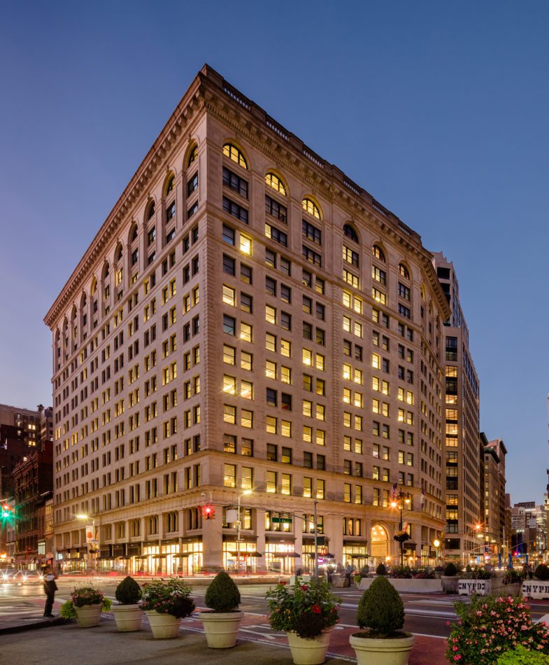 a200fifthave_1a.jpg