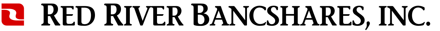 bancshareslogoa.jpg