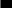 img61598831_26.jpg
