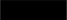 img62522352_27.jpg