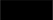 img62522352_28.jpg