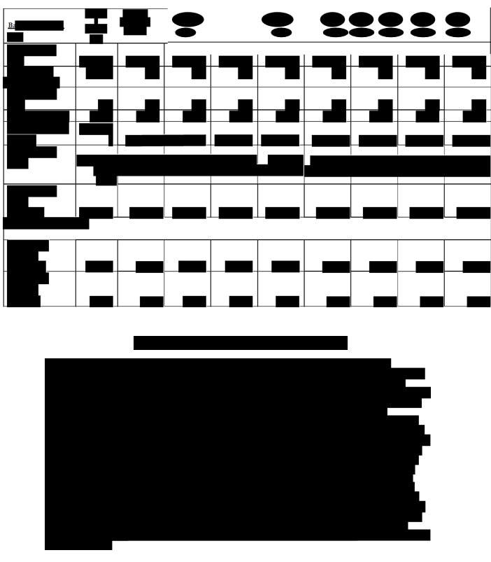 img98654926_13.jpg