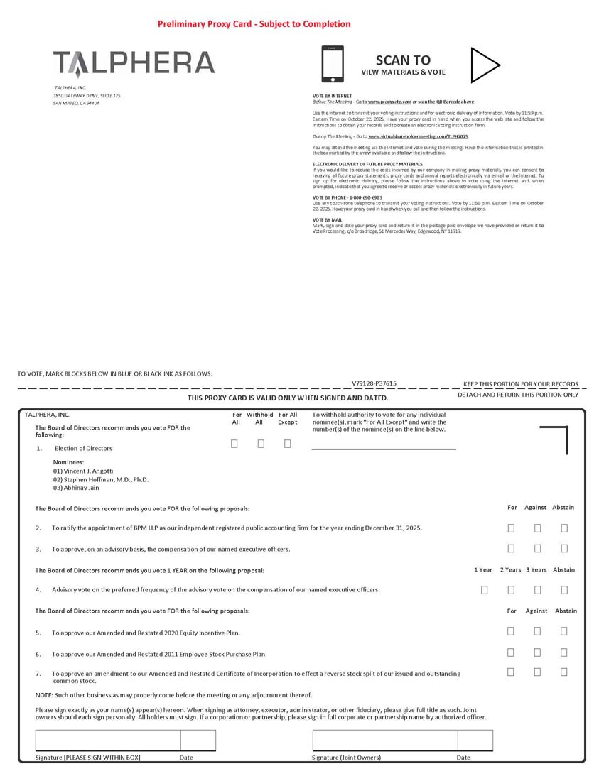 proxy_page1.jpg