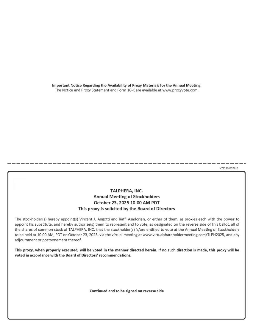 proxy_page2.jpg