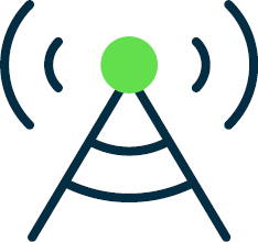 02_PRO013945_Industry_Telecom.jpg