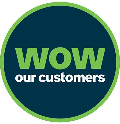 04_PRO013945_wowLogo.jpg