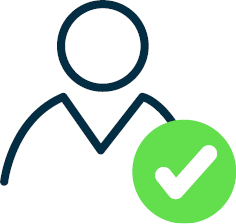 02_PRO013945_workforce metrics_employees.jpg