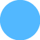 02_PRO013945_legend_Bright Blue.jpg