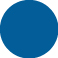 02_PRO013945_legend_Mid Blue.jpg
