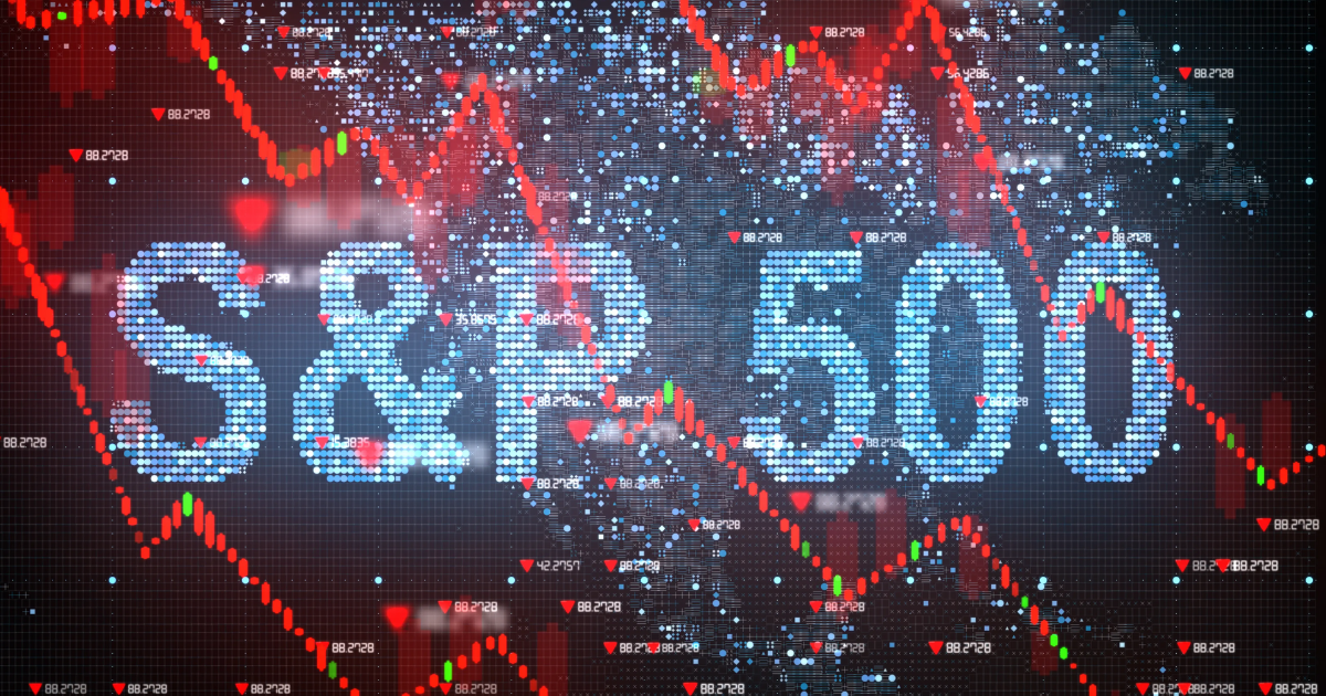 Sp500. S&P 500. S&P 500 картинки. S P 500 логотип