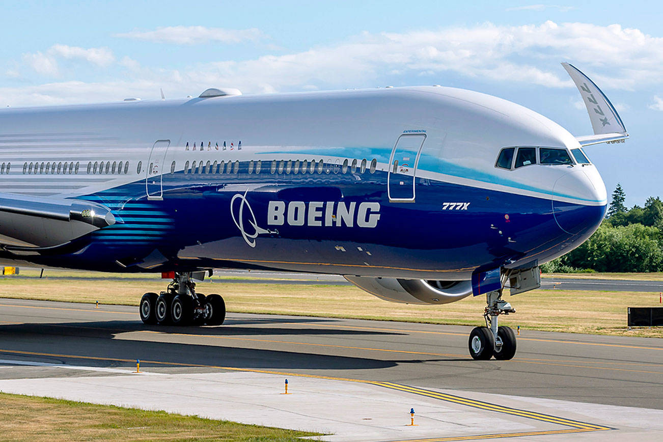 Boeing. Самый большой Боинг пассажирский 777. Новый Боинг 777. Боинг 783. Боинг 545.