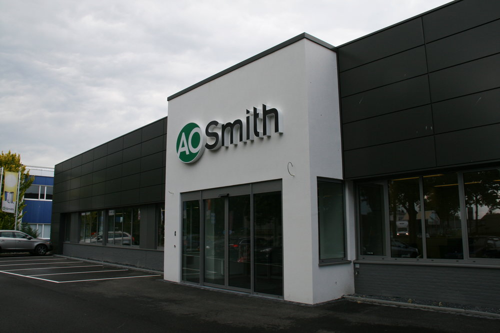 Market smith