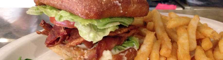 Eo burger coupons